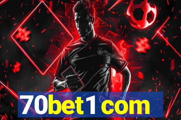 70bet1 com